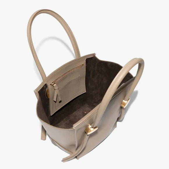 ❌SOLD❌ Proenza Schouler Small Pipe Bag - Picture 3 of 16